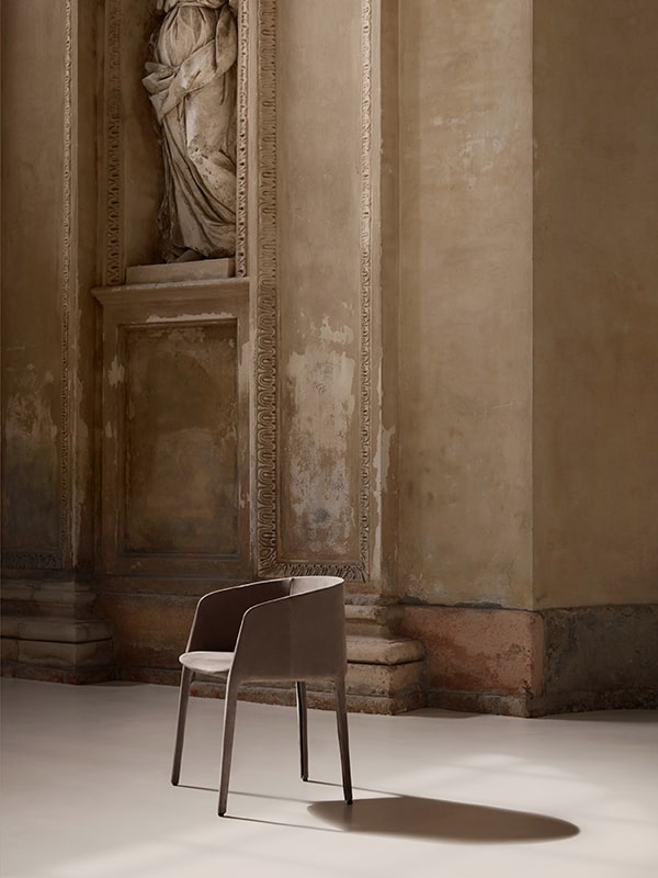 Achille Collection